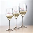 Bengston Wine - Imprinted | https://www.bestnamebadges.com