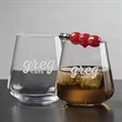 Breckland OTR/DOF - Deep Etch | https://www.bestnamebadges.com