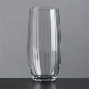 Amerling Hiball - Deep Etch | https://www.bestnamebadges.com