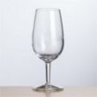 Kamela Wine - Imprinted | https://www.bestnamebadges.com