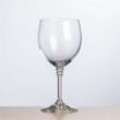 Fiore Wine - Deep Etch | https://www.bestnamebadges.com