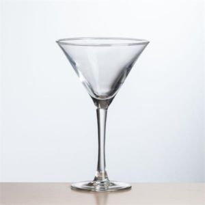 Connoisseur-Martini-Imprinted