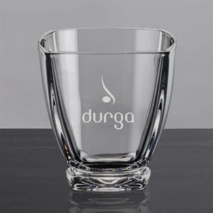 Ernesta OTR - Deep Etch | https://www.bestnamebadges.com
