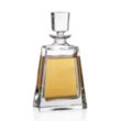 Riddell Decanter & Lid | https://www.bestnamebadges.com