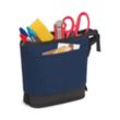 Mobile Office Pencil Case | https://www.bestnamebadges.com