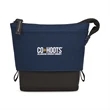 Mobile Office Pencil Case | https://www.bestnamebadges.com