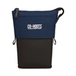 Mobile Office Pencil Case | https://www.bestnamebadges.com