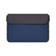 Mobile Office Commuter Sleeve | https://www.bestnamebadges.com