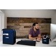 Mobile Office Commuter Sleeve | https://www.bestnamebadges.com