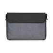 Mobile Office Commuter Sleeve | https://www.bestnamebadges.com