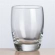 Leeds Stemless Wine - Imprinted | https://www.bestnamebadges.com