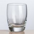 Leeds Stemless Wine - Deep Etch | https://www.bestnamebadges.com
