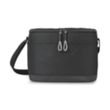 Goodwin Lunch Cooler | https://www.bestnamebadges.com