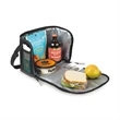 Goodwin Lunch Cooler | https://www.bestnamebadges.com
