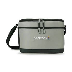 Goodwin-Lunch-Cooler
