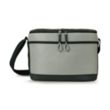 Goodwin Lunch Cooler | https://www.bestnamebadges.com