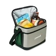 Goodwin Lunch Cooler | https://www.bestnamebadges.com