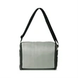 Goodwin Lunch Cooler | https://www.bestnamebadges.com