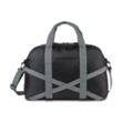 Terrex Sport Bag | https://www.bestnamebadges.com