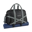 Terrex Sport Bag | https://www.bestnamebadges.com
