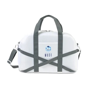 Terrex Sport Bag | https://www.bestnamebadges.com