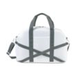 Terrex Sport Bag | https://www.bestnamebadges.com