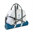Terrex Sport Bag | https://www.bestnamebadges.com