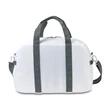 Terrex Sport Bag | https://www.bestnamebadges.com