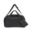 Addison Studio Sport Bag | https://www.bestnamebadges.com