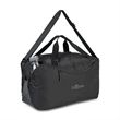 Addison Studio Sport Bag | https://www.bestnamebadges.com
