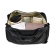 Addison Studio Sport Bag | https://www.bestnamebadges.com