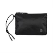 Addison Studio Sport Bag | https://www.bestnamebadges.com