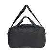 Addison Studio Sport Bag | https://www.bestnamebadges.com