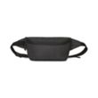 Rio Waist Pack | https://www.bestnamebadges.com