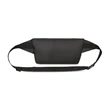 Rio Waist Pack | https://www.bestnamebadges.com