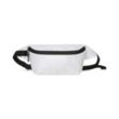 Rio Waist Pack | https://www.bestnamebadges.com