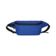 Rio Waist Pack | https://www.bestnamebadges.com