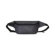 Rio Waist Pack | https://www.bestnamebadges.com