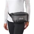 Rio Waist Pack | https://www.bestnamebadges.com