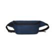 Rio Waist Pack | https://www.bestnamebadges.com