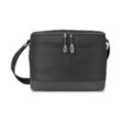 Goodwin Deluxe Box Cooler | https://www.bestnamebadges.com