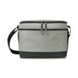 Goodwin Deluxe Box Cooler | https://www.bestnamebadges.com