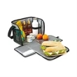 Goodwin Deluxe Box Cooler | https://www.bestnamebadges.com