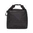 Remmy Wipeable Roll Top Pouch | https://www.bestnamebadges.com