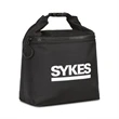 Remmy Wipeable Roll Top Pouch | https://www.bestnamebadges.com