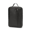 Moleskine® Classic Pro Vertical Device Bag | https://www.bestnamebadges.com