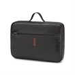 Moleskine® Classic Pro Vertical Device Bag | https://www.bestnamebadges.com