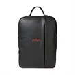 Moleskine® Classic Pro Vertical Device Bag | https://www.bestnamebadges.com