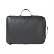 Moleskine® Classic Pro Vertical Device Bag | https://www.bestnamebadges.com