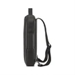 Moleskine® Classic Pro Vertical Device Bag | https://www.bestnamebadges.com